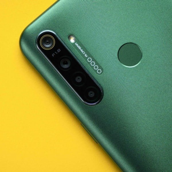 Realme-5i-Camera-600x600