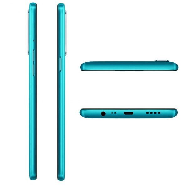 Realme-5i-Side-Blue-600x600
