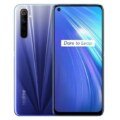 Realme 6 (8GB/128GB)