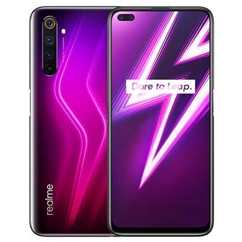 Realme-6-Pro-Lightning-Red-499x499