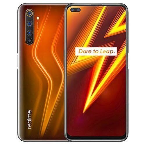 Realme-6-Pro-Official-image-499x499