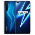 Realme 6 Pro