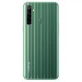 Realme-6i-Back-Side-600x600
