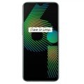 Realme-6i-Font-Side-600x600