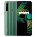 Realme-6i-Green-600x600