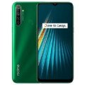 Realme 6i