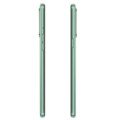 Realme 6i