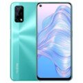 Realme 7 5G