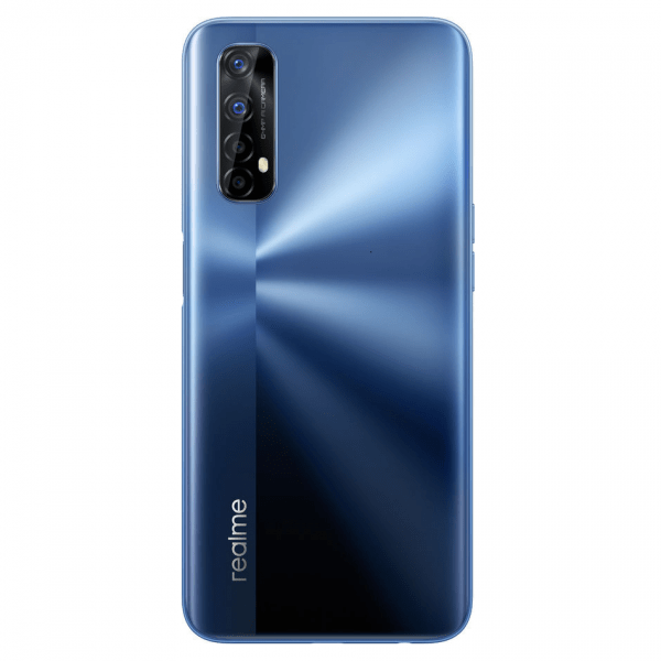 Realme-7-Back-Side-600x600