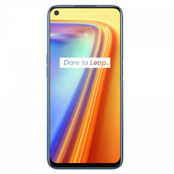 Realme-7-Front-Side.-png-600x600
