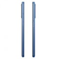 Realme-7-Left-And-Right-Side-600x600