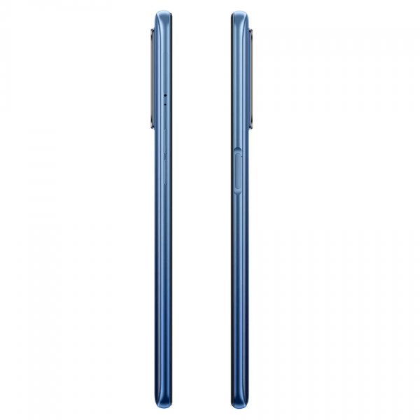 Realme-7-Left-And-Right-Side-600x600