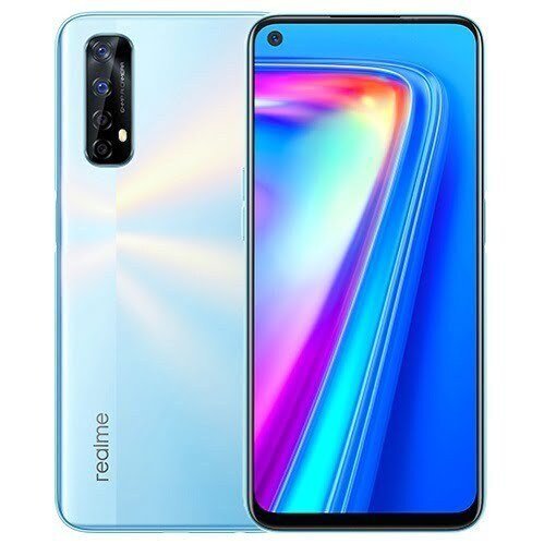 Realme-7-Official-image-499x499