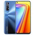 Realme 7