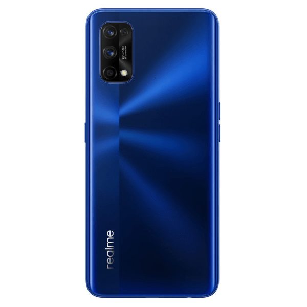 Realme-7-Pro-Back-Side-600x600