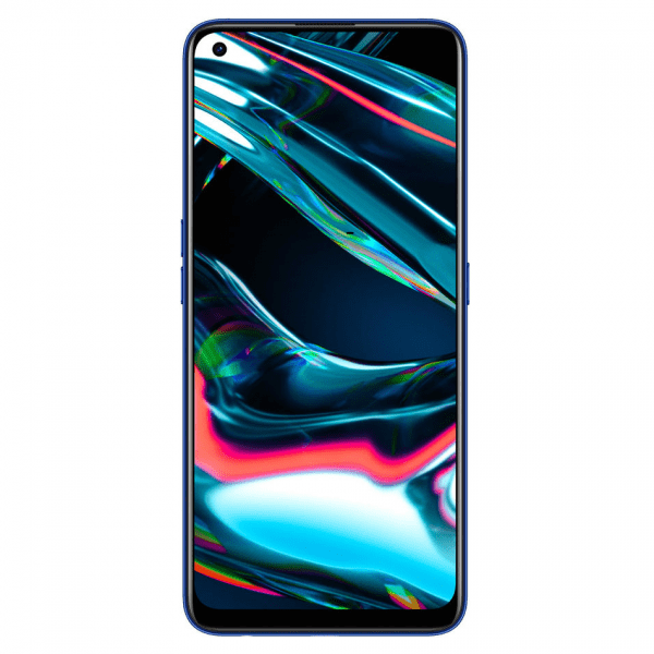 Realme-7-Pro-Front-Side-600x600