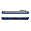 Realme 7
