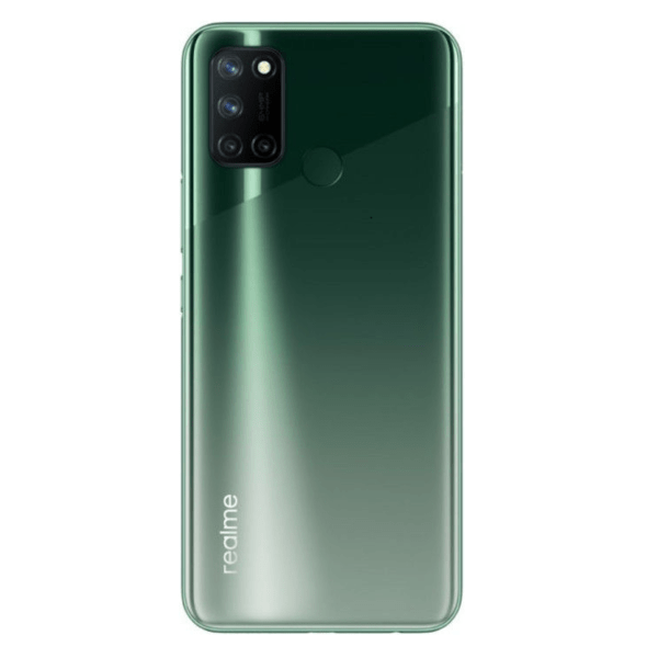 Realme-7i-Back-Side-600x600