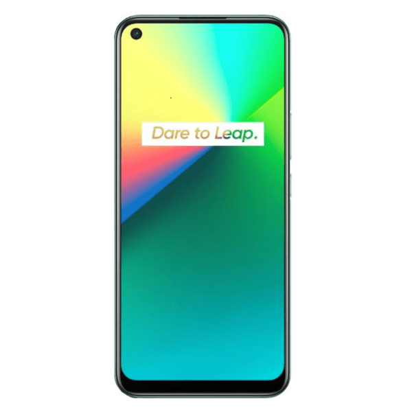 Realme 7i