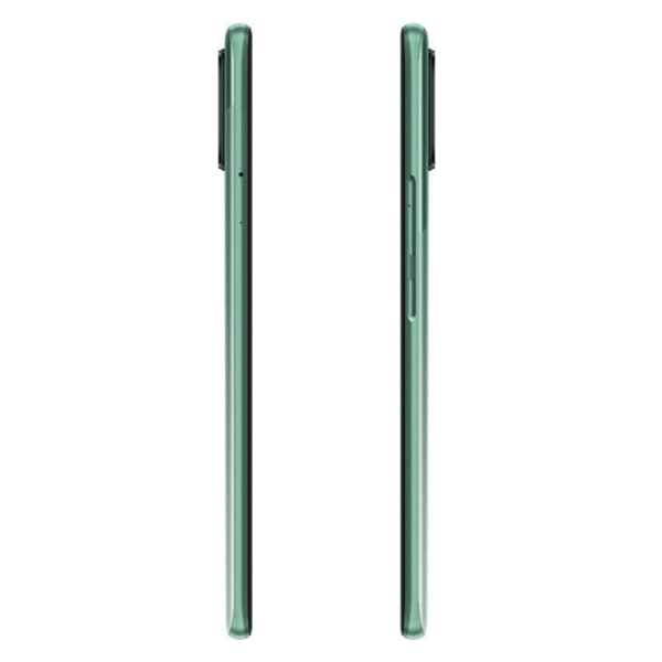 Realme-7i-Left-And-Right-Side-600x600