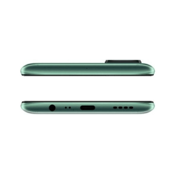 Realme-7i-Up-And-Down-Side-600x600