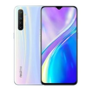 Realme 7s