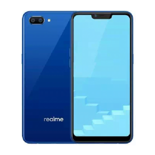 Realme C1