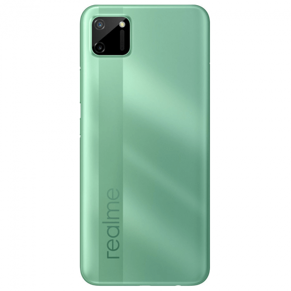 Realme-C11-Back-Side-600x600