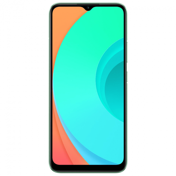 Realme-C11-Front-Side-600x600