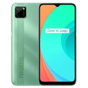 Realme C11