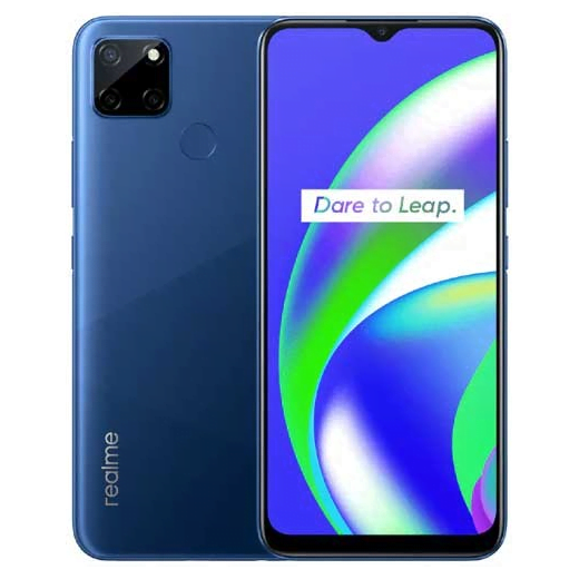 Realme-C12--520x520