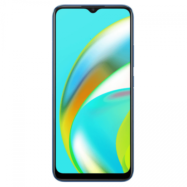 Xiaomi Redmi 9AT