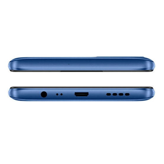 Realme-C12-Up-And-Down-Side--555x555