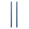 Realme-C15 Left-And-Right-Side-600x600