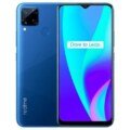 Realme C15 Pro