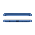 Realme-C15 Up-And-Down-Side