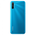 Realme C3