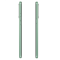 Realme Narzo 10