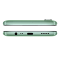 Realme Narzo 10 Up And Down Side
