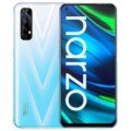 Realme-Narzo-20-Pro-Official-image-1-499x499