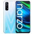 Realme Narzo 30 Pro
