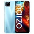 Realme Narzo 40A