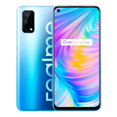 Realme Q2