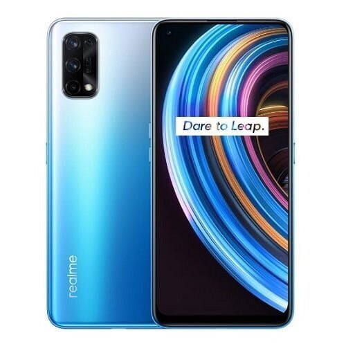 Realme Q2 Pro