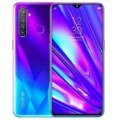Realme Q3 Pro