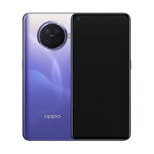 Realme Race 5G