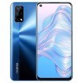 Realme V5 5G Official Image.