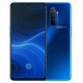 Realme X2 Pro