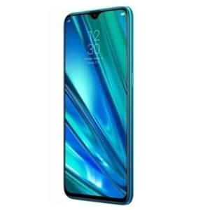 Realme X30 Pro