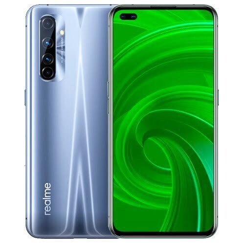 Realme X50 Pro Player